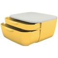 product_11088_image_44689.jpg