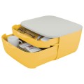 product_11088_image_44690.jpg