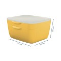 product_11088_image_44691.jpg