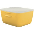 product_11088_image_44694.jpg
