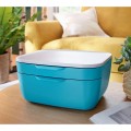 product_23729_image_40130.jpg