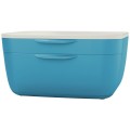 product_23729_image_40131.jpg