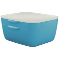 product_23729_image_40137.jpg