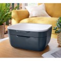 product_23731_image_40055.jpg