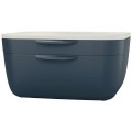 product_23731_image_40056.jpg