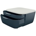 product_23731_image_40057.jpg