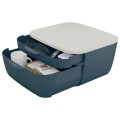 product_23731_image_40058.jpg