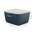 product_23731_image_40059.jpg