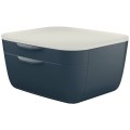 product_23731_image_40062.jpg