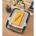 product_23710_image_39902.jpg
