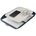 product_23740_image_40273.jpg