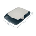 product_23740_image_40274.jpg