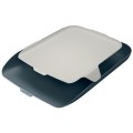 product_23740_image_40277.jpg