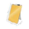 product_23739_image_40235.jpg