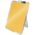 product_23739_image_40238.jpg