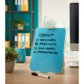 product_23743_image_40984.jpg