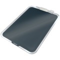 product_23742_image_41107.jpg