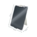 product_23742_image_41108.jpg