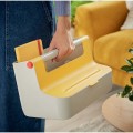 product_23754_image_40447.jpg