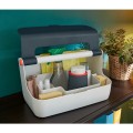 product_23748_image_40397.jpg