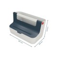 product_23748_image_40400.jpg
