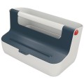 product_23748_image_40403.jpg
