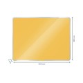 product_23756_image_40469.jpg
