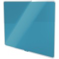 product_23751_image_40427.jpg