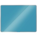 product_23757_image_40481.jpg