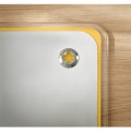 product_23755_image_40458.jpg