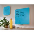product_23760_image_40501.jpg