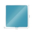 product_23760_image_40505.jpg