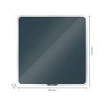 product_11164_image_45407.jpg