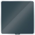 product_11164_image_45410.jpg
