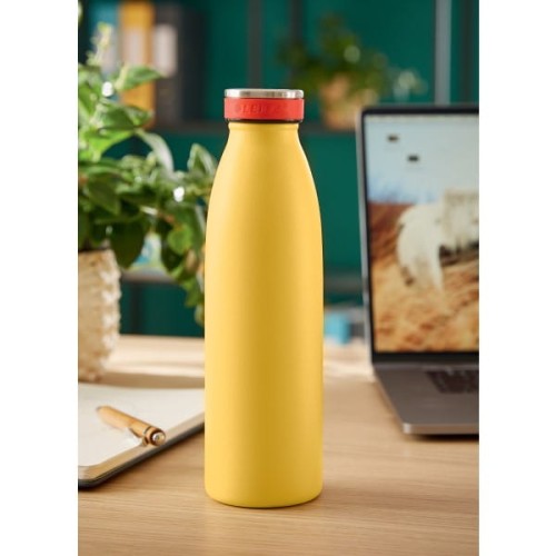product_23762_image_40518.jpg