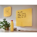 product_23761_image_40510.jpg