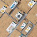 product_23681_image_39950.jpg