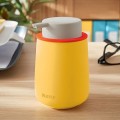 product_23774_image_40636.jpg