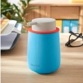 product_23775_image_40639.jpg