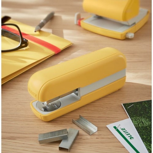 product_23768_image_40572.jpg