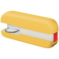 product_23768_image_40576.jpg