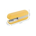 product_23768_image_40577.jpg