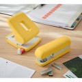 product_23768_image_40578.jpg