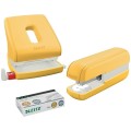 product_23768_image_40579.jpg