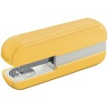 product_23768_image_40582.jpg