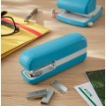 product_23767_image_40560.jpg