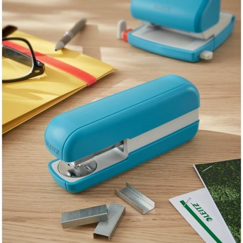 product_23767_image_40560.jpg