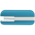 product_23767_image_40561.jpg