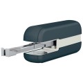 product_23767_image_40563.jpg