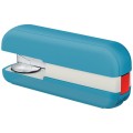 product_23767_image_40565.jpg